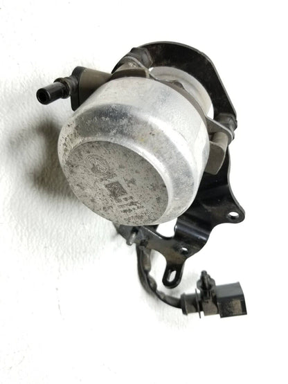 19 20 21 Volkswagen Jetta Electric Vacuum Pump 5q0612181 OEM