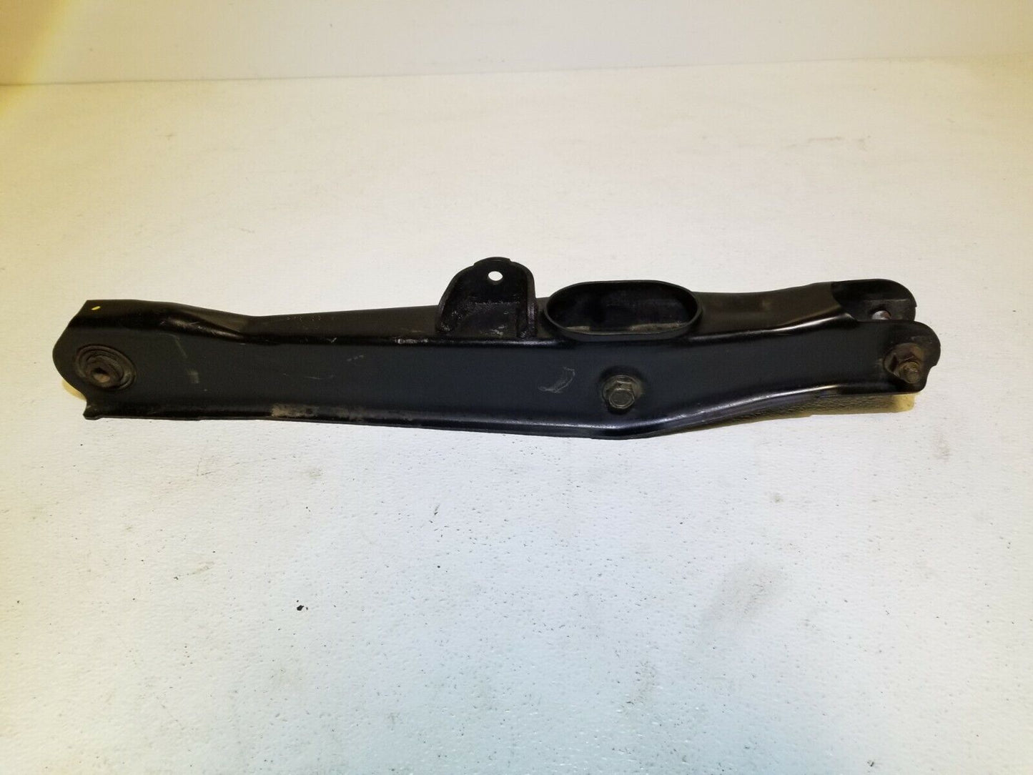 07 08 09 10 Chrysler Sebring Rear Left Driver Lower Control Arm OEM 63k