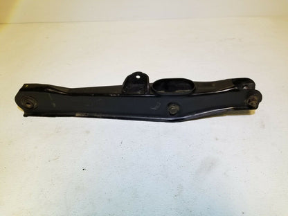 07 08 09 10 Chrysler Sebring Rear Left Driver Lower Control Arm OEM 63k