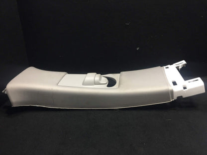 10 11 12 13 14 Acura Tsx Left Driver Center Upper B Pillar Trim Cover OEM D28