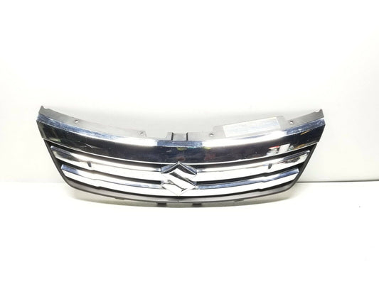 07 08 09 Suzuki Vitara Xl-7 Front Bumper Grille OEM
