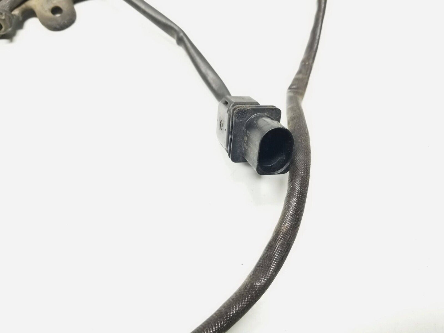 14 15 16 Kia Forte Oxygen Sensor 2pcs 2.0l OEM