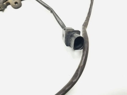 14 15 16 Kia Forte Oxygen Sensor 2pcs 2.0l OEM