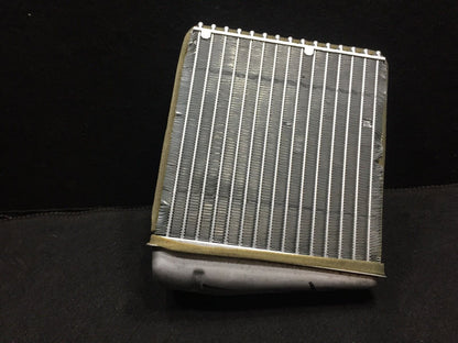 09 10 11 12 Nissan Versa Heater Core OEM D17 84k Miles