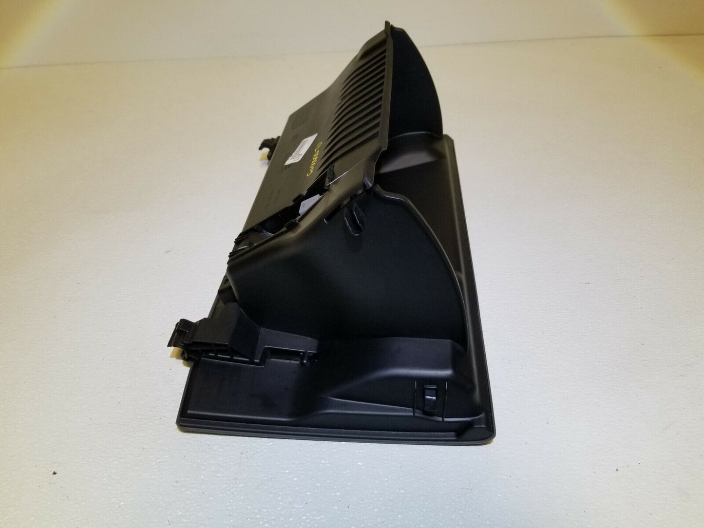 11 12 13 Honda Odyssey Glove Box OEM