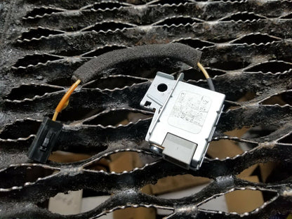 16 17 18 Nissan Sentra Radio Antenna Amplifier Module OEM 40k