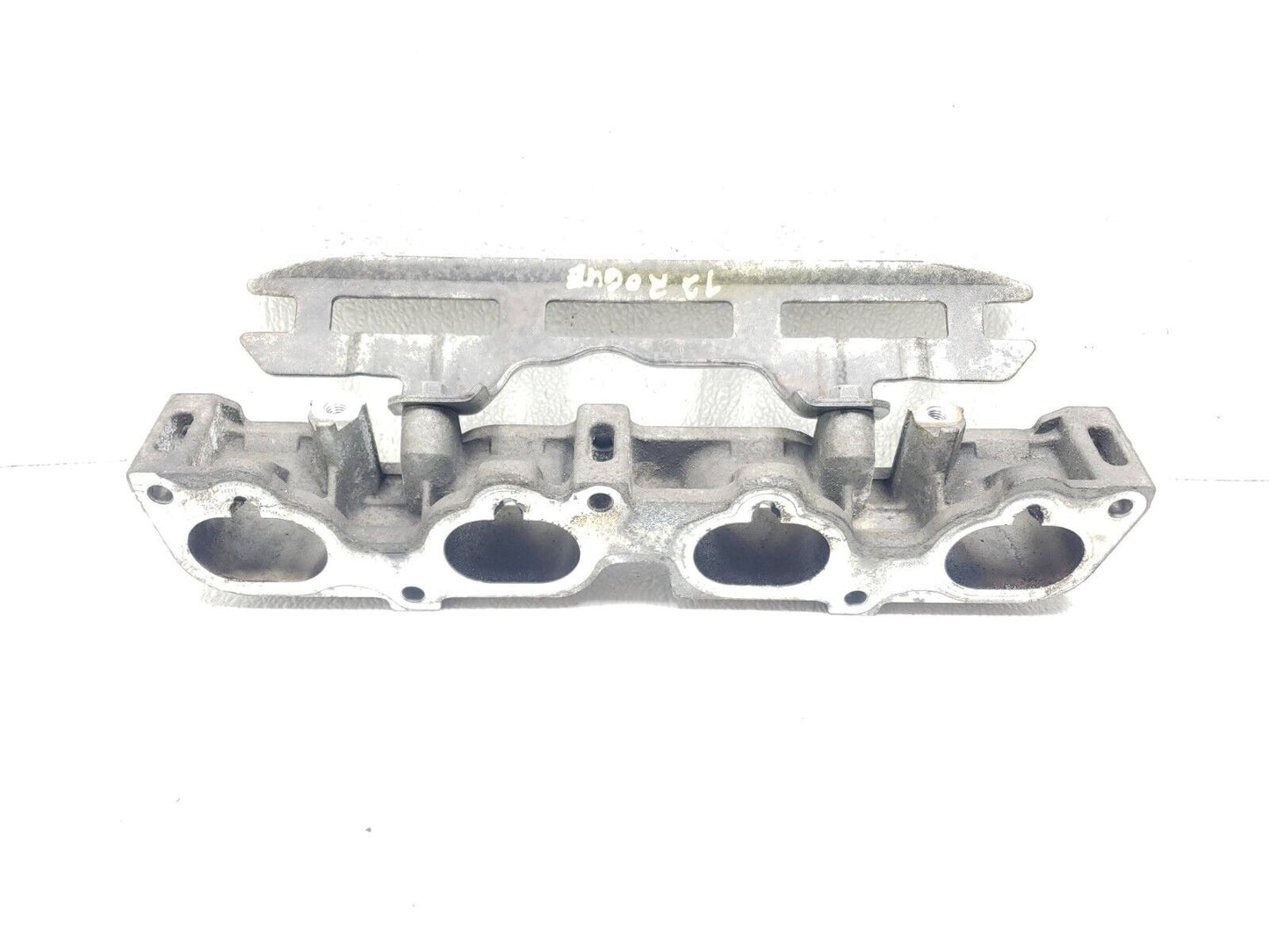 12 13 14 15 Nissan Rogue Intake Manifold Lower OEM ✅ 79k Miles.