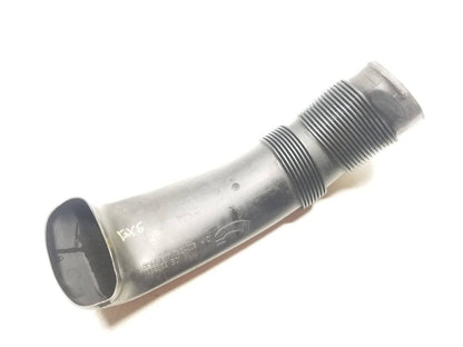 07 08 09 10 11 12 13 BMW X6 35ix Air Intake Duct 7624210 OEM