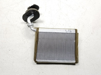 2011 - 2014 Porsche Cayenne Heater Core 7p0819031 OEM