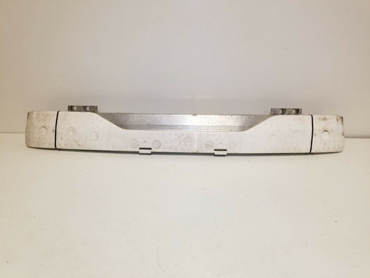10 11 12 13 14 Acura Tsx Rear Bumper Reinforcement Absorber Bar OEM