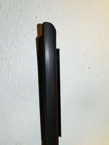 12 13 14 15 16 Jeep Patriot Rear Left Driver Door Window Belt Seal Molding OEM