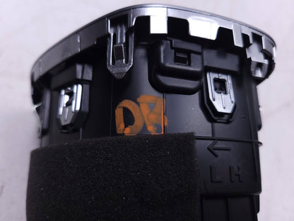 20 21 22 Hyundai Venue Dash Air Vent Left Driver Side OEM