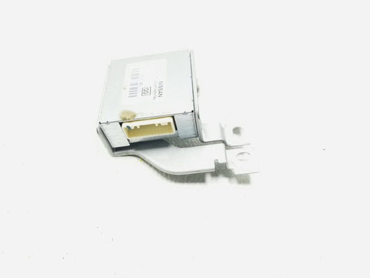 11 12 13 14 Nissan Juke Aux Audio Communication Module 284h1-zt50c OEM