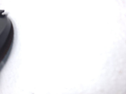 12 13 14 15 16 17 Audi A7 Seat Belt Guide Front Right Passenger OEM