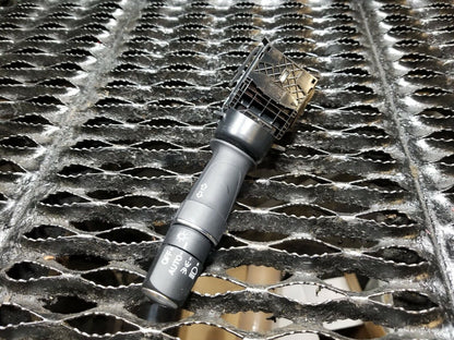 15 16 17 Acura TLX Steering Column Turn Signal Light Control Switch OEM