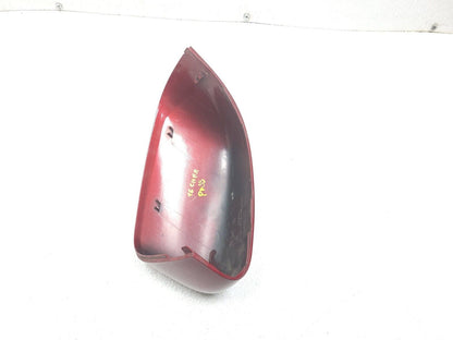 14 15 16 17 18 Jeep Cherokee Side View Mirror Cover Passenger Right OEM