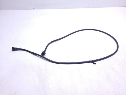 20 21 22 Hyundai Venue Windshield Washer Spray Nozzle Jet Pair OEM