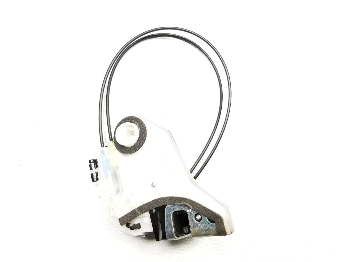 14 15 16 Toyota Corolla Rear Right Pass Door Lock Latch Actuator OEM