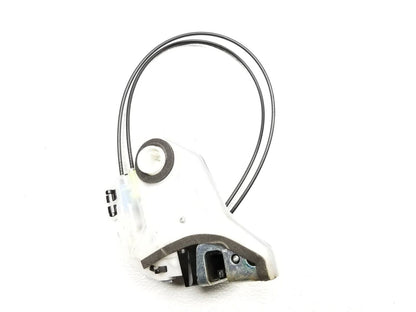 14 15 16 Toyota Corolla Rear Right Pass Door Lock Latch Actuator OEM
