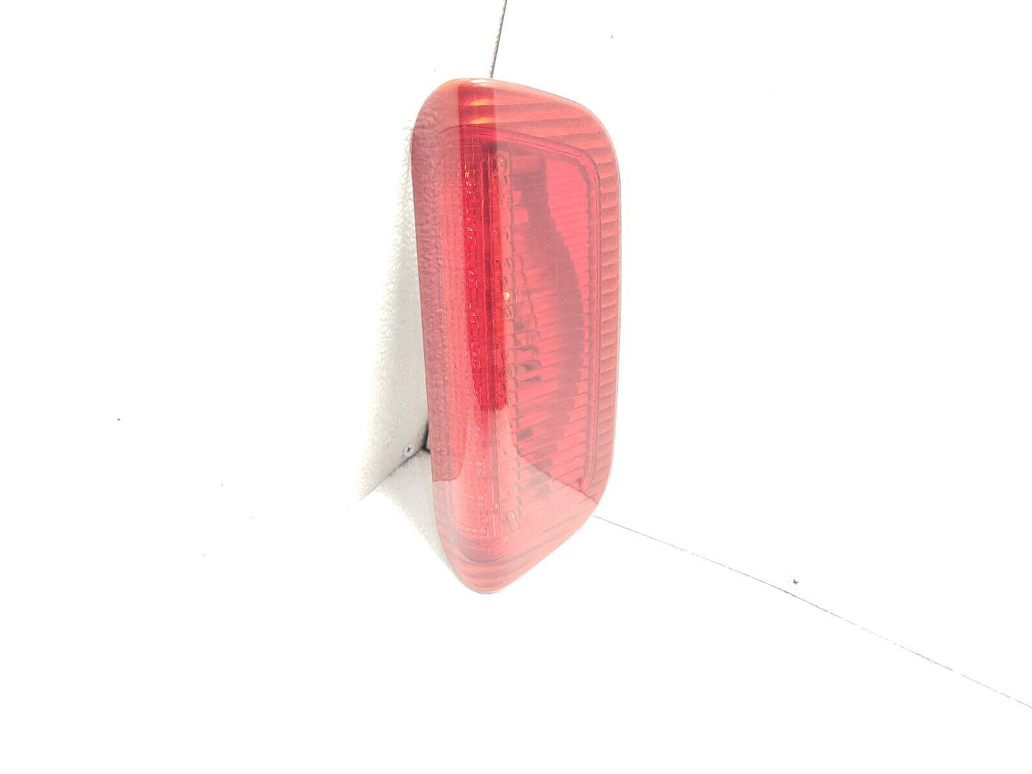 11 12 13 14 Nissan Juke 3rd Third Stop Light Tailgate OEM