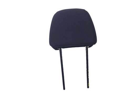 18-21 Hyundai Kona Front Seat Headrest Passenger Side Right OEM