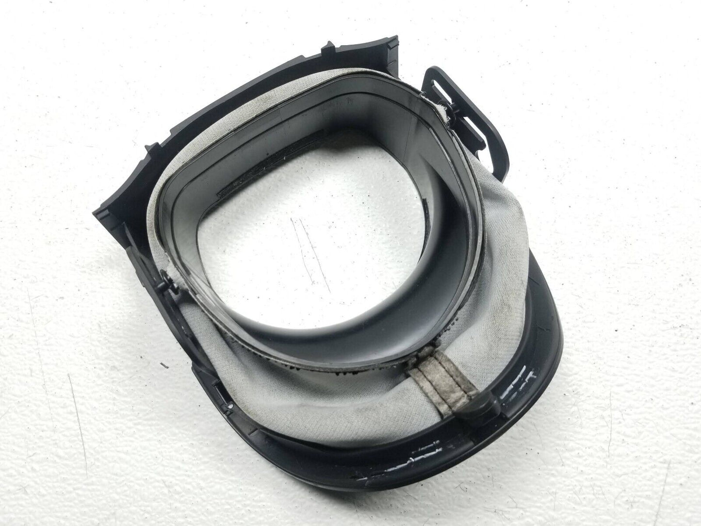 06 07 08 09 10 11 Mercedes Ml500 Steering Column Trim Cover A1644600195 OEM