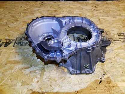 06 07 08 09 10 11 Hyundai Azera Automatic Transmission Bell Housing OEM