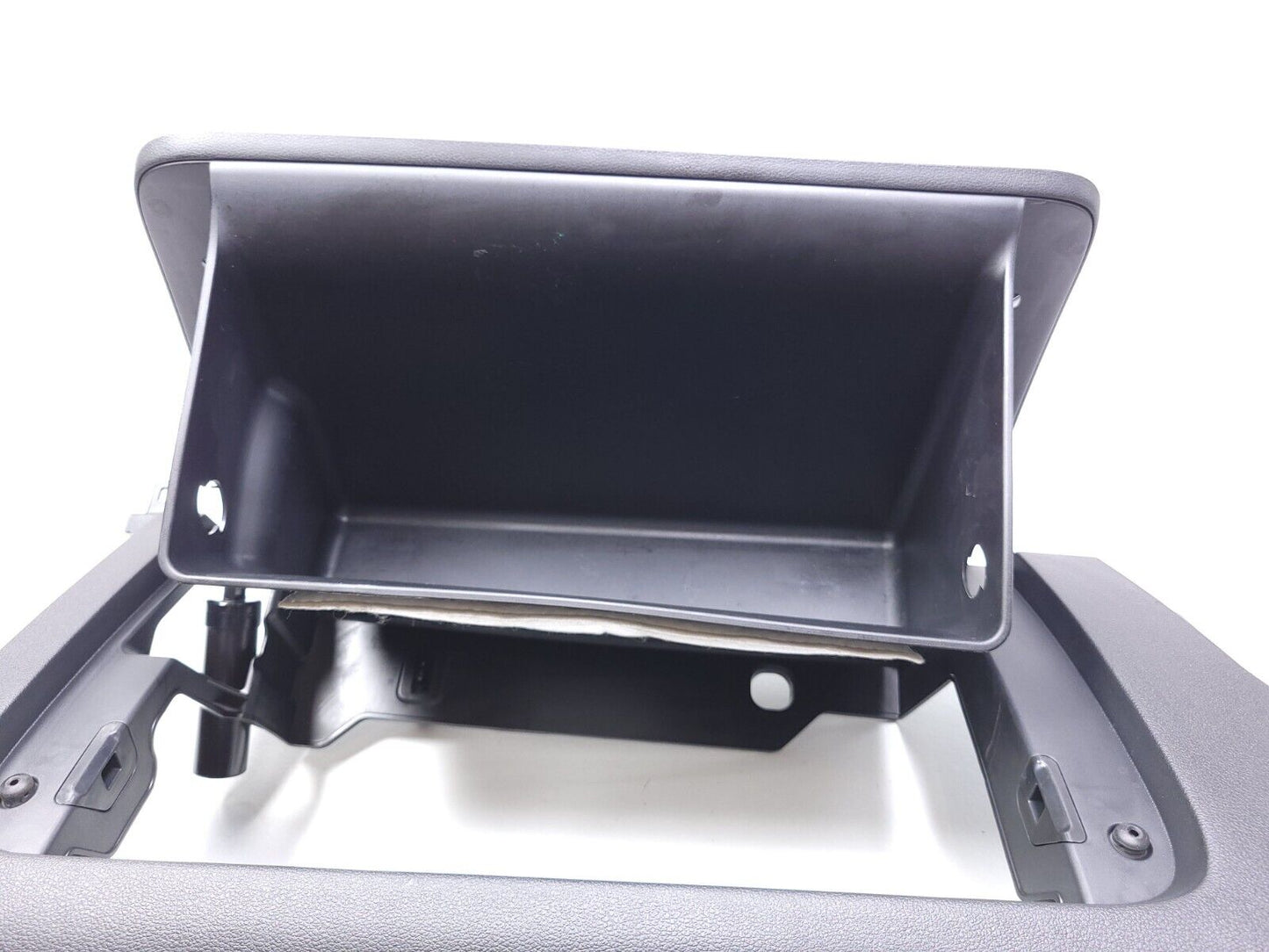 18-21 Hyundai Kona Glove Box OEM 29k Miles