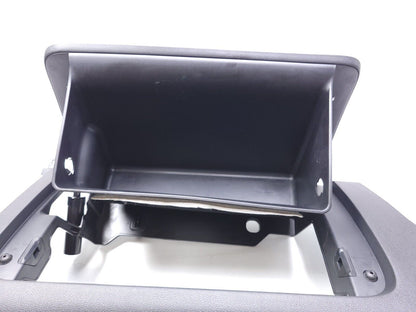 18-21 Hyundai Kona Glove Box OEM 29k Miles