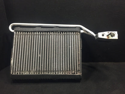 10 11 12 13 Chevy Camaro A/c Evaporator OEM