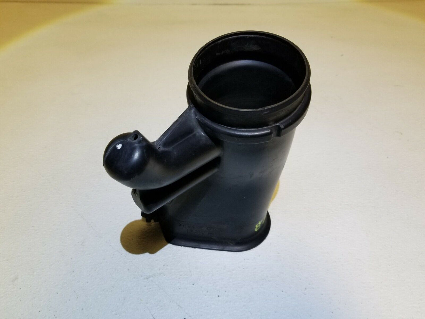 05 06 07 08 Acura Rl Air Intake Duct OEM