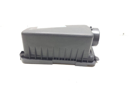 14 15 16 Hyundai Elantra Air Filter Cleaner Housing 1.8l OEM Sdn