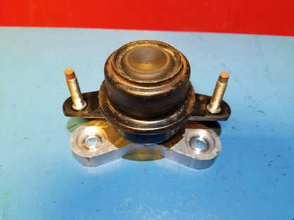 11 12 13 Infiniti G37 Auto Trans Mount OEM 99k Miles
