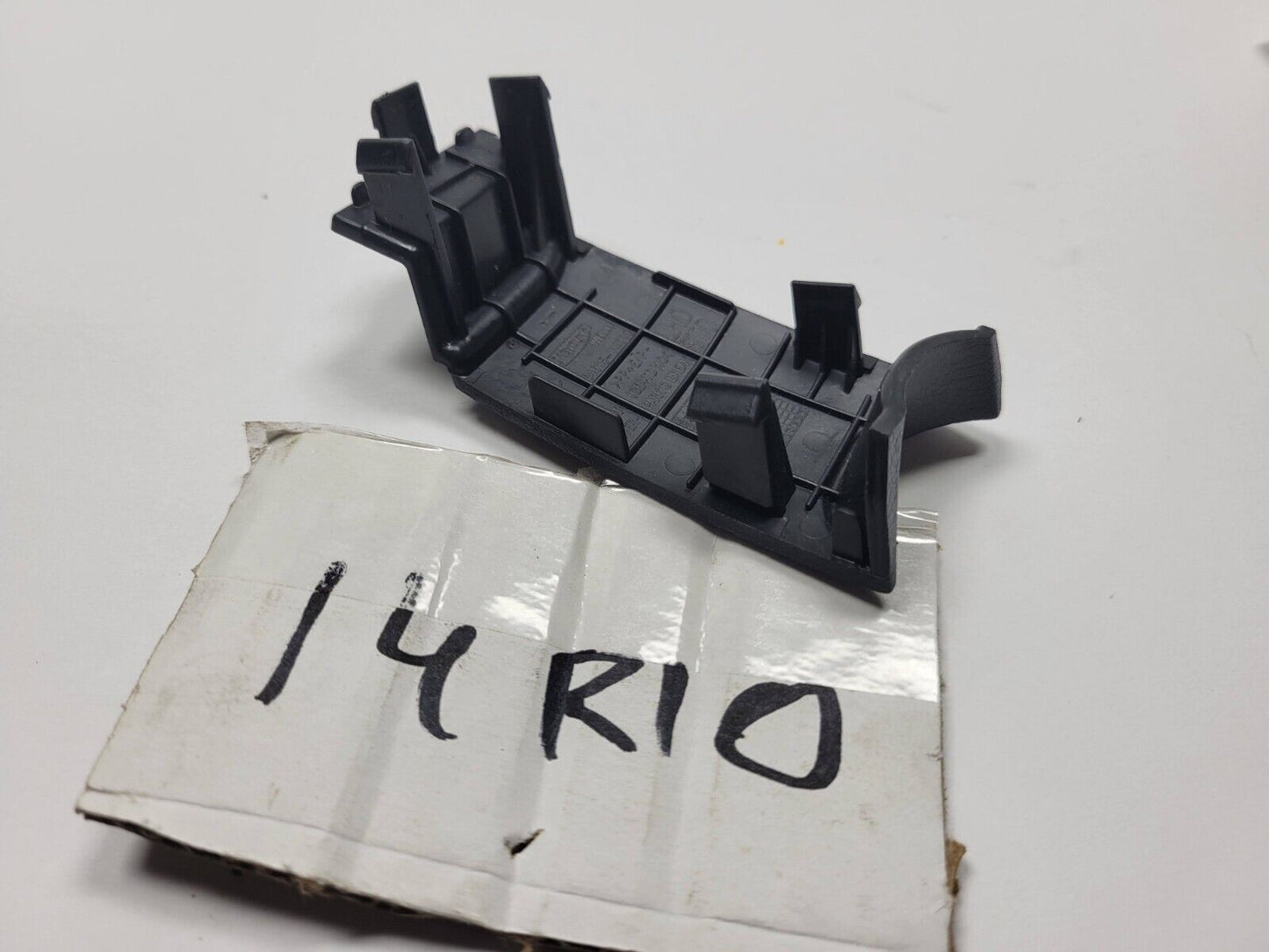 12 13 14 15 Kia Rio Cup Holder Cover 846151w000 OEM ✅