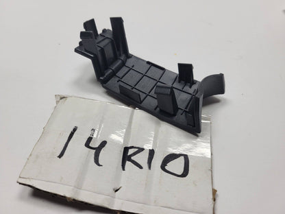 12 13 14 15 Kia Rio Cup Holder Cover 846151w000 OEM ✅