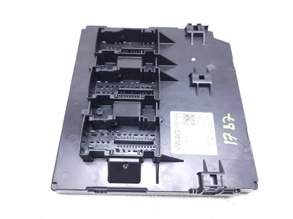 12-19 Volkswagen Passat Bcm Bcu Body Control Module 5k0937085ae OEM