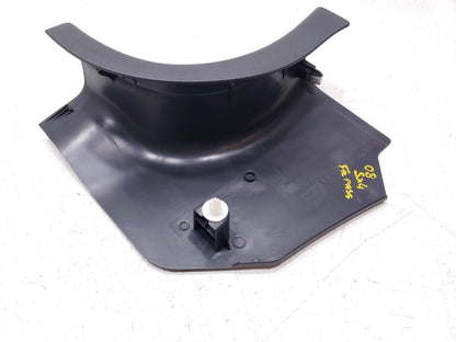 07 - 13 Suzuki Sx4 Hatchback Front Cowl Kick Trim Panel Passenger Side Right OEM