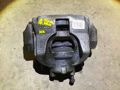13 14 15 16 Fusion Right Pass Side Front Brake Caliper OEM Dg9c2b294ab 31k Miles