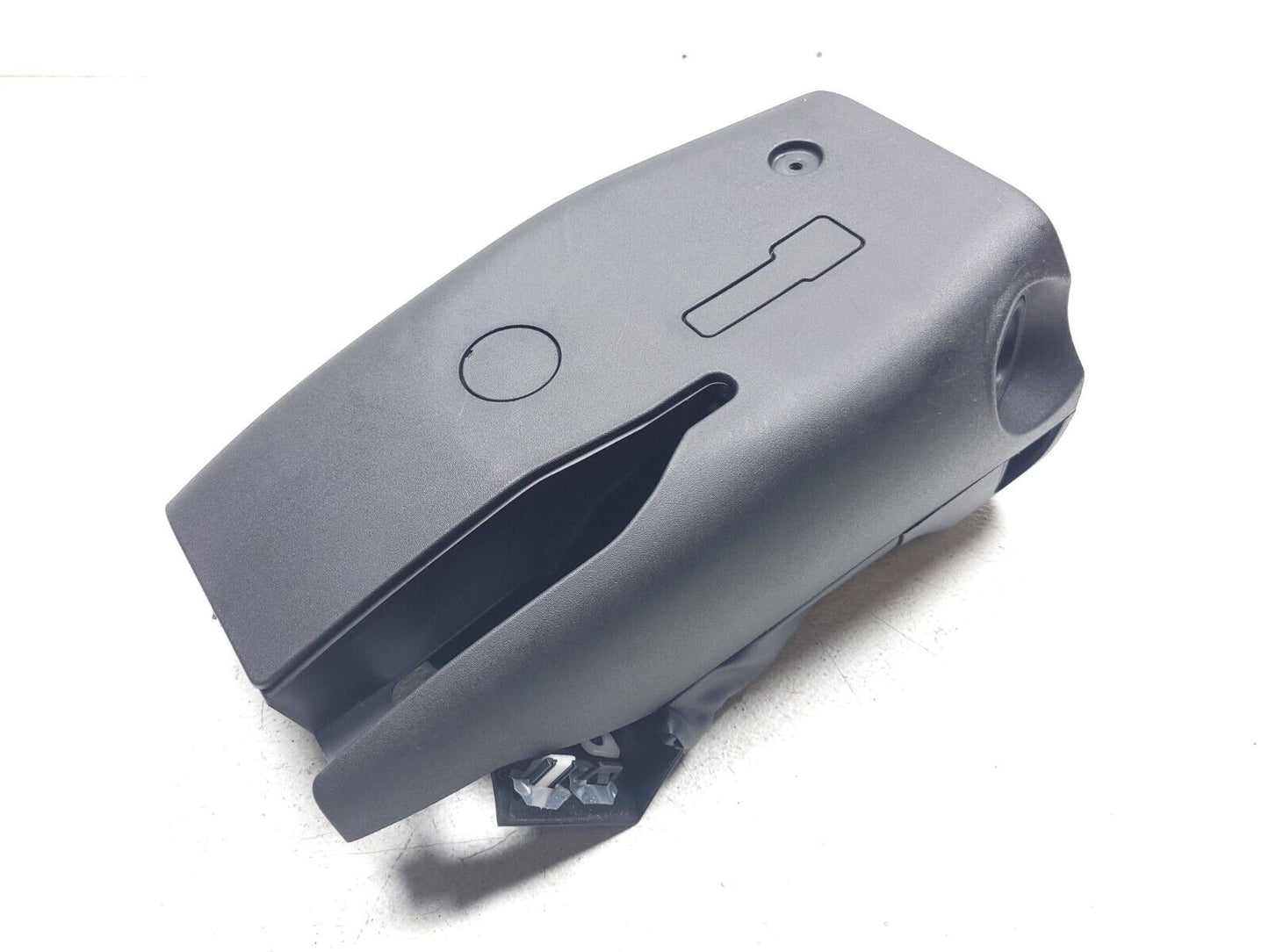 13 14 15 16 Ford Fusion Steering Column Shroud Trim Cover OEM