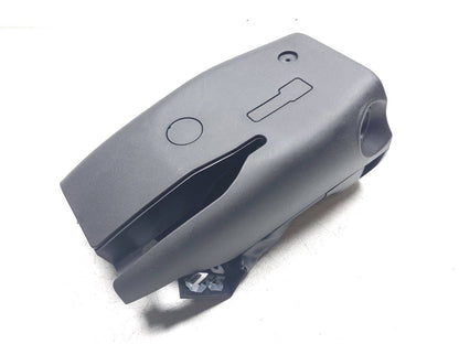 13 14 15 16 Ford Fusion Steering Column Shroud Trim Cover OEM