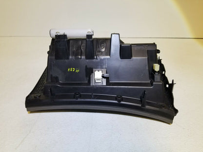 10 11 12 13 Infiniti G37 Coupe Dash Glove Box 68102 Jk600 OEM 99k