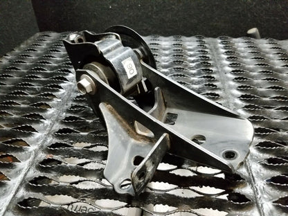 11 12 13 14 15 16 Scion Tc Engine Mount Front OEM