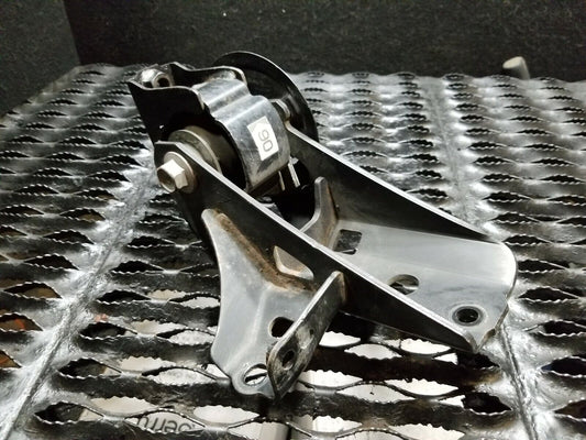 11 12 13 14 15 16 Scion Tc Engine Mount Front OEM