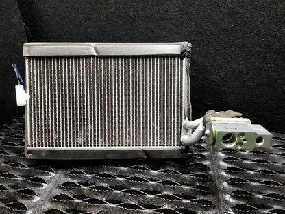 10 11 12 13 14 Subaru Legacy A/c Evaporator Core OEM