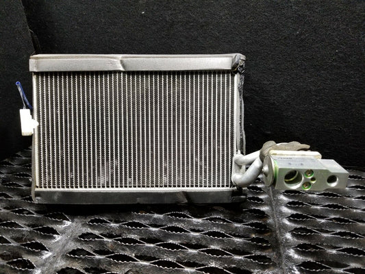 10 11 12 13 14 Subaru Legacy A/c Evaporator Core OEM