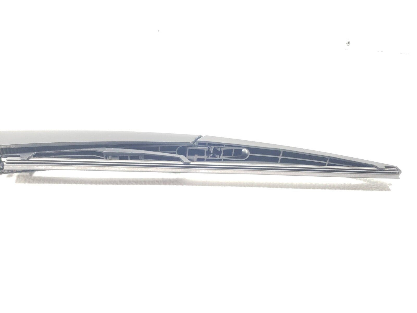 11 12 13 14 Nissan Juke Rear Wiper Arm Tailgate OEM