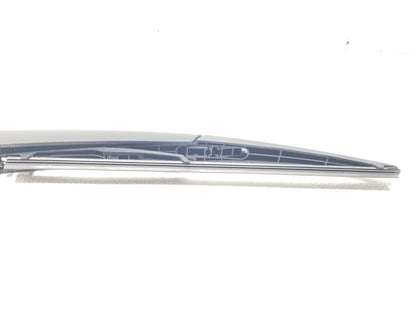 11 12 13 14 Nissan Juke Rear Wiper Arm Tailgate OEM
