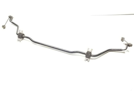 19 20 Chevrolet Blazer Rear Stabilizer Sway Bar OEM 11k Miles