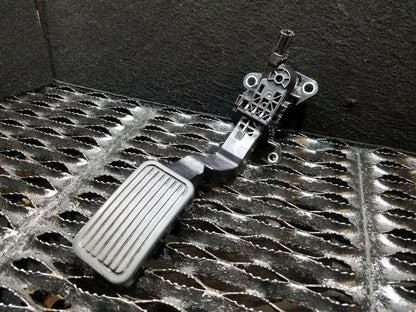 15 16 17 Acura TLX Accelerator Gas Pedal OEM