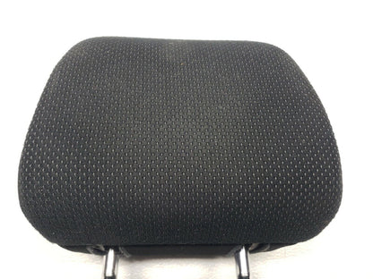 12 13 14 15 16 Subaru Impreza Front Left Driver Seat Headrest OEM